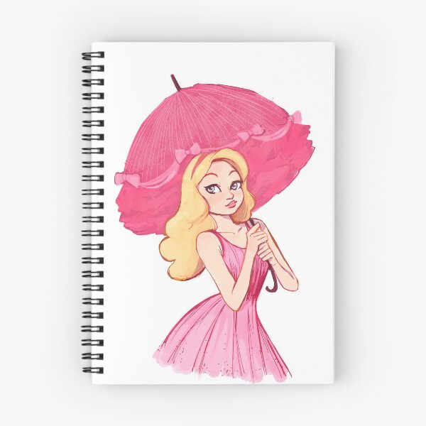 Item preview, Glinda designed and sold by garsils.