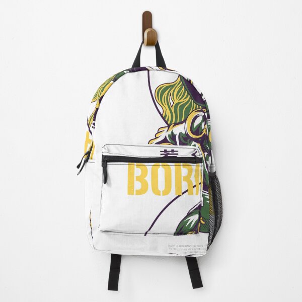 Item preview, BORN PACE Skater Astronaut  designed and sold by EMRYOBERTSON.