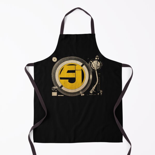 Item preview, Vinyl Classic Jurassic 5  designed and sold by butherxa.