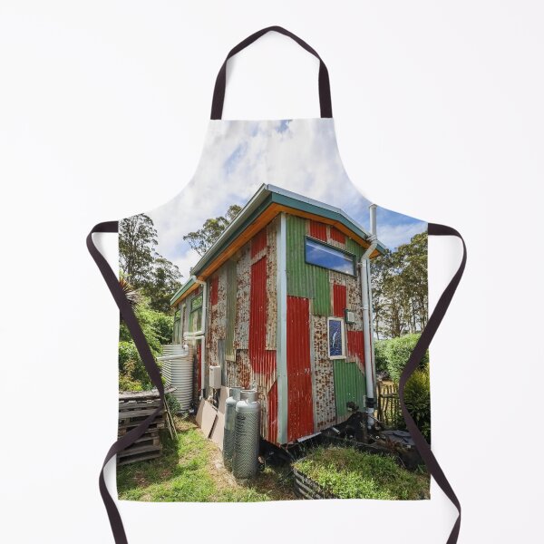 Item preview, Whale Mr. Krabs SpongeBob aWatching Adventure designed and sold by Chadittington.