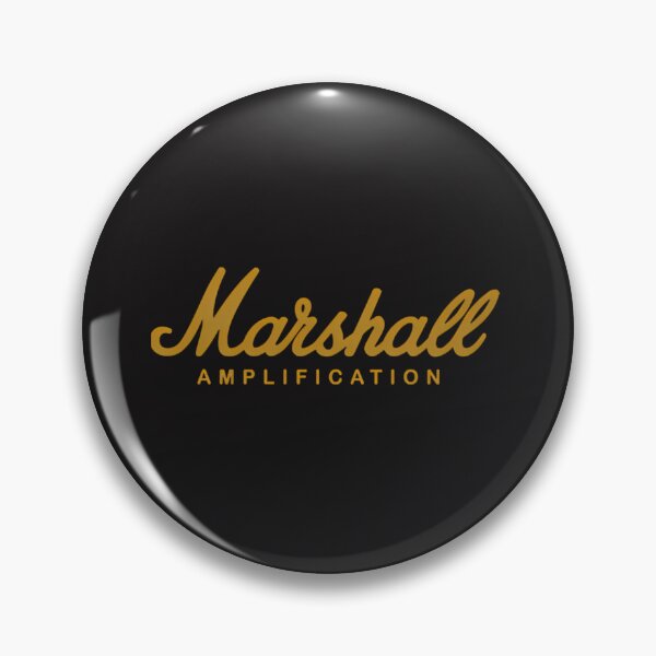 Item preview, Marsall Amp Sound designed and sold by golubdacha.