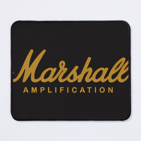 Item preview, Marsall Amp Sound designed and sold by golubdacha.