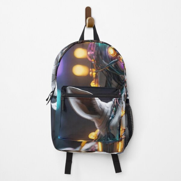 Item preview, Sumi Eagle Majesty designed and sold by phlndg.