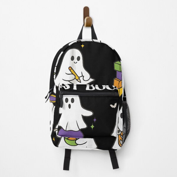 Item preview, Ghost Occupational Therapy Halloween Ot Therapist Spooky designed and sold by streetwen.