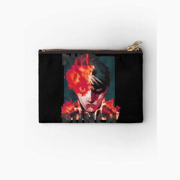 Item preview, Agni designed and sold by rakkasei64.