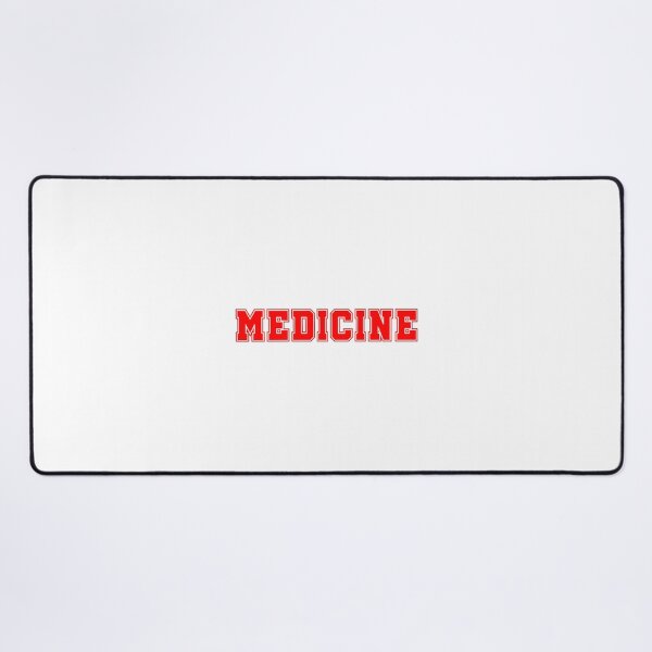 Item preview, Medicine and Healthcare Inspired Design for Medical Professionals and Enthusiasts designed and sold by sdiqa66.