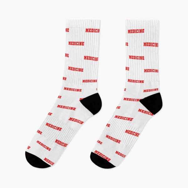 Item preview, Medicine and Healthcare Inspired Design for Medical Professionals and Enthusiasts designed and sold by sdiqa66.
