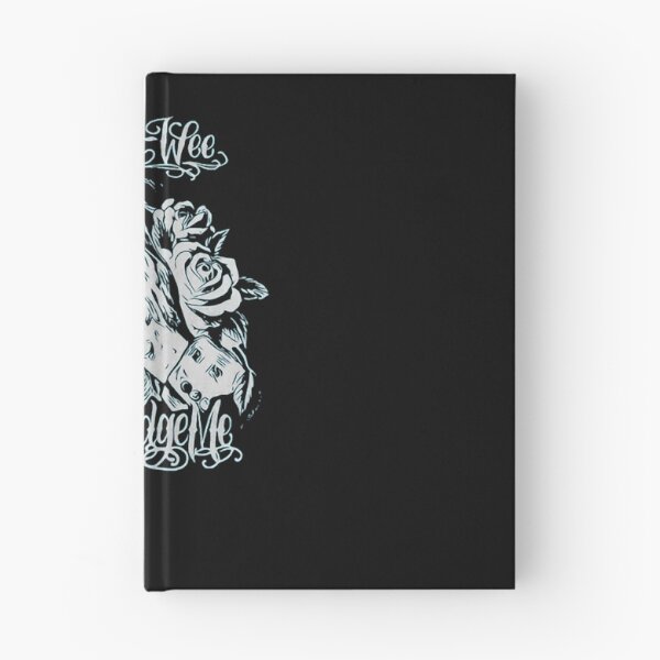 Item preview, Praying Hands Tattoo Art Only God Can Judge Me Graphic designed and sold by DarleneBauch.