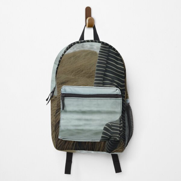 Item preview, Rainy Sumi Mountains designed and sold by phlndg.