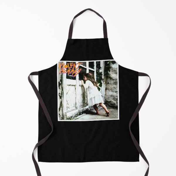 Item preview, Violent Femmes designed and sold by machakaljaco.