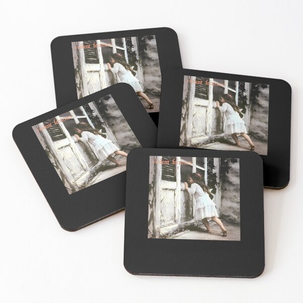 Item preview, Violent Femmes Violent Femmes  designed and sold by vinasoeskoff.