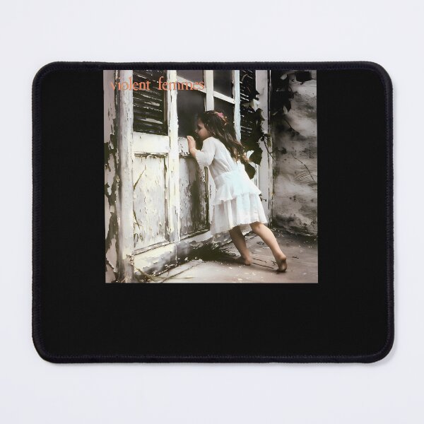 Item preview, Violent Femmes Violent Femmes designed and sold by vinasoeskoff.