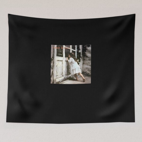 Item preview, Violent Femmes Violent Femmes  designed and sold by vinasoeskoff.