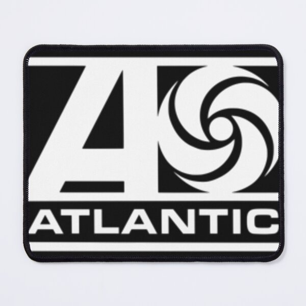 Item preview, Atlantic designed and sold by golubdacha.