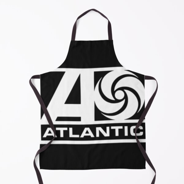 Item preview, Atlantic designed and sold by golubdacha.