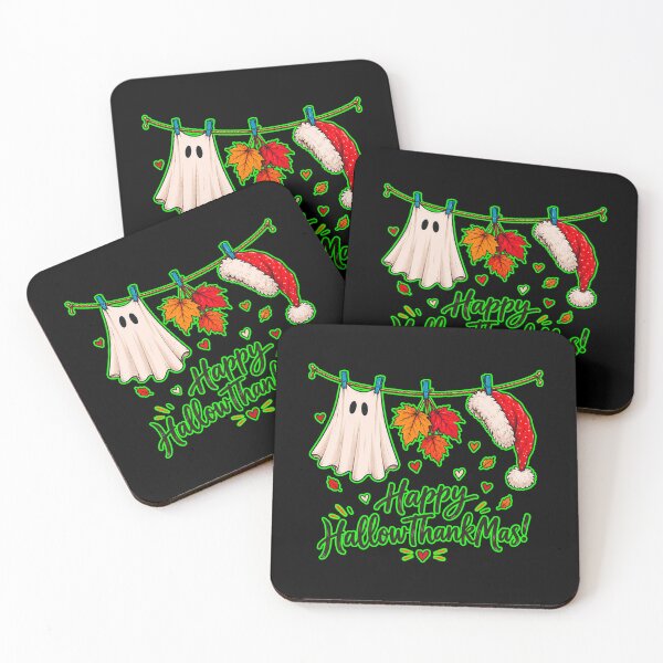 Item preview, Due To Inflation This Is My Halloween Thanksgiving Christmas  designed and sold by WoodburyLake.