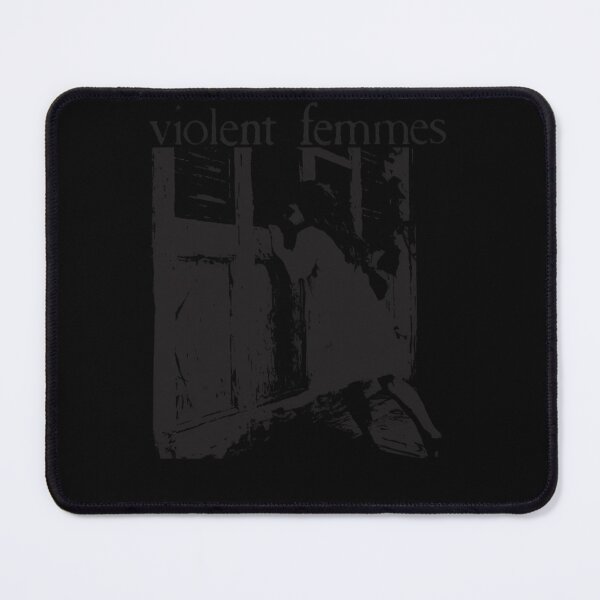 Item preview, Violent-Femmes T-Shirt designed and sold by butherxa.