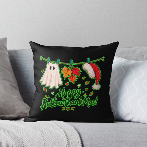 Item preview, Due To Inflation This Is My Halloween Thanksgiving Christmas  designed and sold by WoodburyLake.