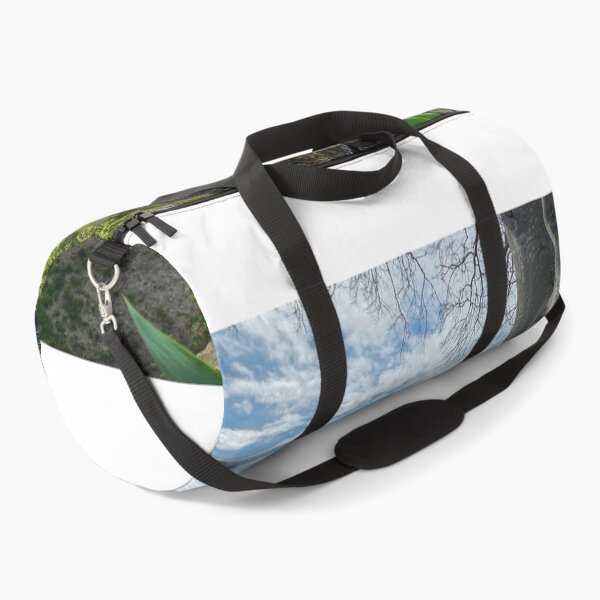 Item preview, Whale Conservation Ocean designed and sold by Chadittington.