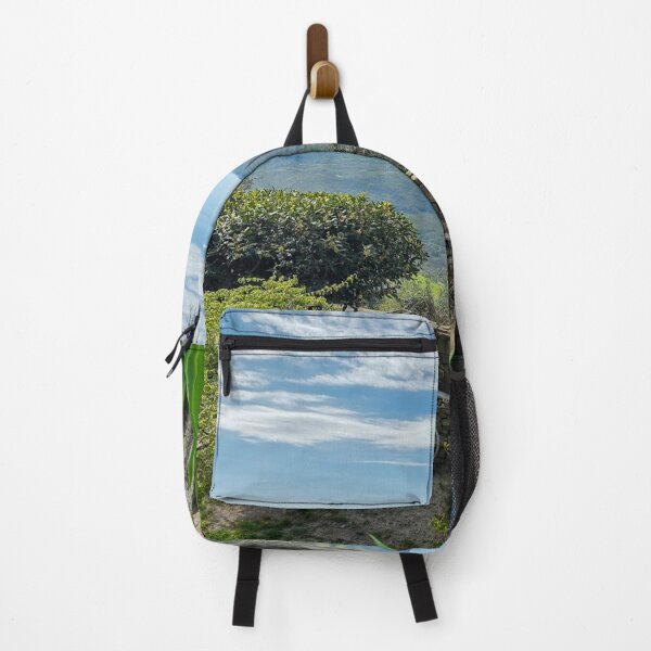 Item preview, Whale Conservation Ocean designed and sold by Chadittington.
