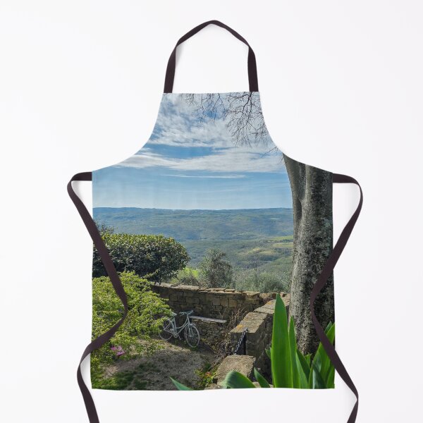 Item preview, Whale Conservation Ocean designed and sold by Chadittington.