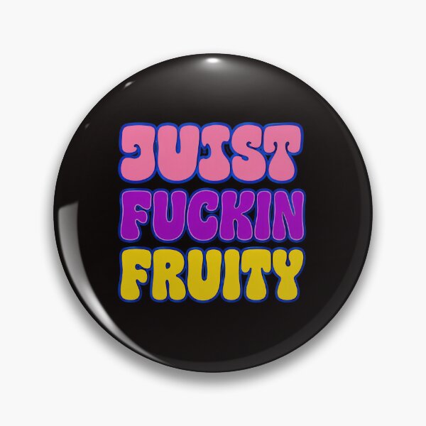 Item preview, Tutti Fuckin Fruity Captain Spaulding Ice Cream Truck designed and sold by Hector-Studio.