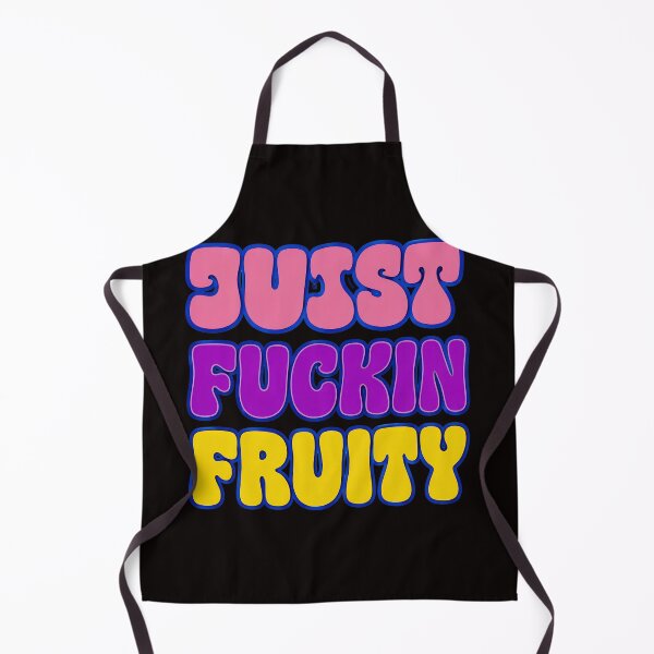 Item preview, Tutti Fuckin Fruity Captain Spaulding Ice Cream Truck designed and sold by Hector-Studio.