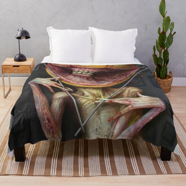 Item preview, Peaceful Koi Waters designed and sold by phlndg.