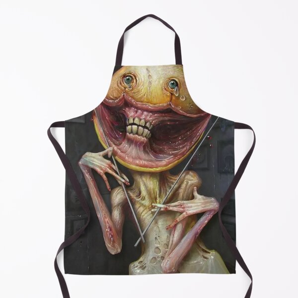 Item preview, Peaceful Koi Waters designed and sold by phlndg.