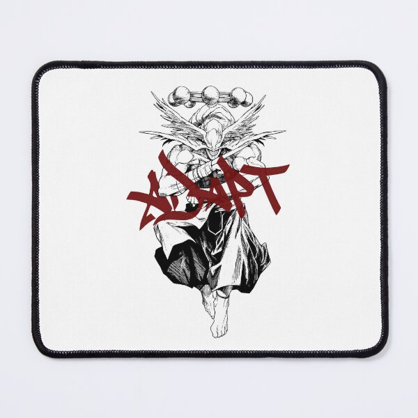 Item preview, Adapt - Divine General designed and sold by Konichiyawa.