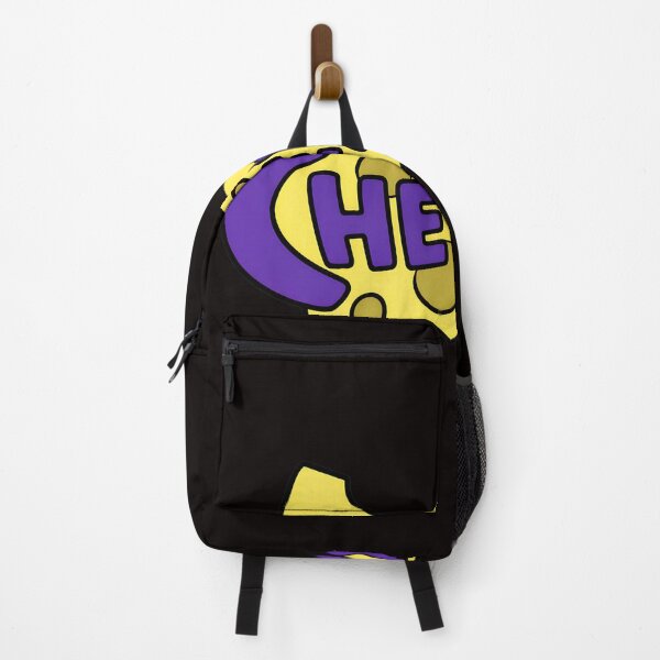 Item preview, Weezers Cheese Snack Retro Vintage  designed and sold by Hector-Studio.