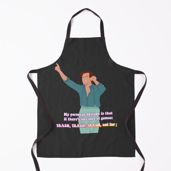 Item preview, Stylish Artistic Portrait Inspired by a Popular Music Icon designed and sold by sdiqa66.
