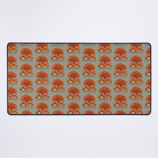 Item preview, The Life Within You designed and sold by Quote Gallery.