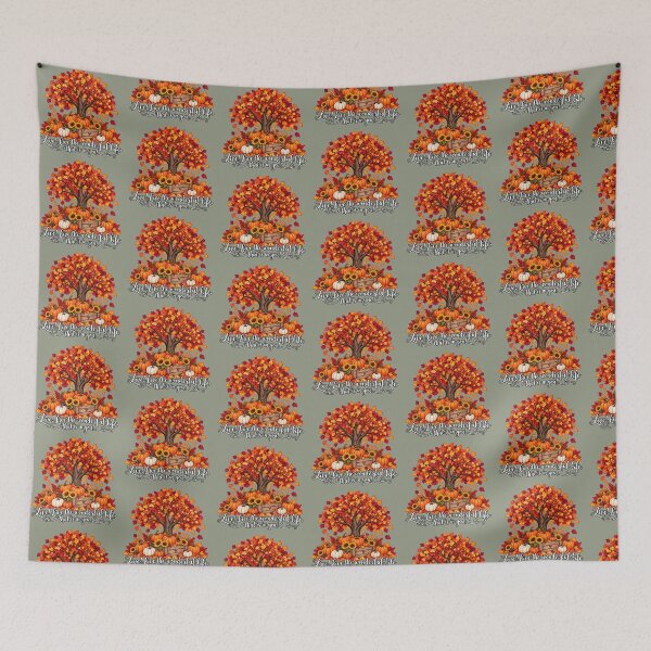 Item preview, The Life Within You designed and sold by Quote Gallery.