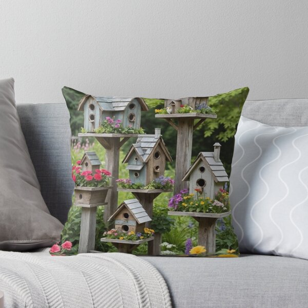 Item preview, Vintage Whale Illustration designed and sold by Chadittington.
