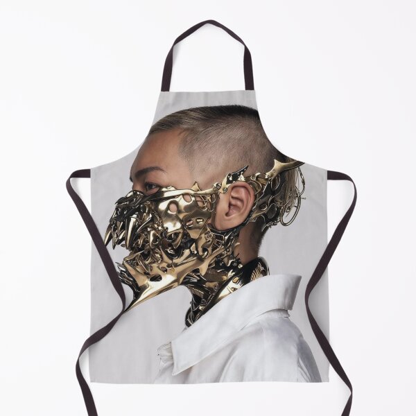 Item preview, Sumi Pagoda Mist designed and sold by phlndg.
