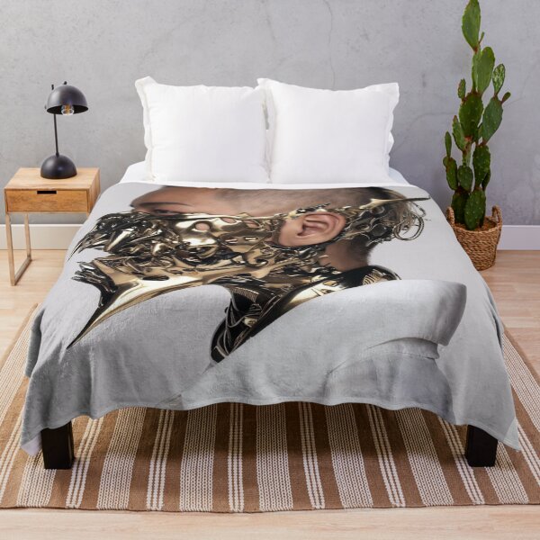 Item preview, Sumi Pagoda Mist designed and sold by phlndg.