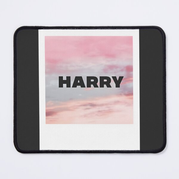 Item preview, Magical and Whimsical Inspired Design with Enchanting Elements designed and sold by Netflix & chill.