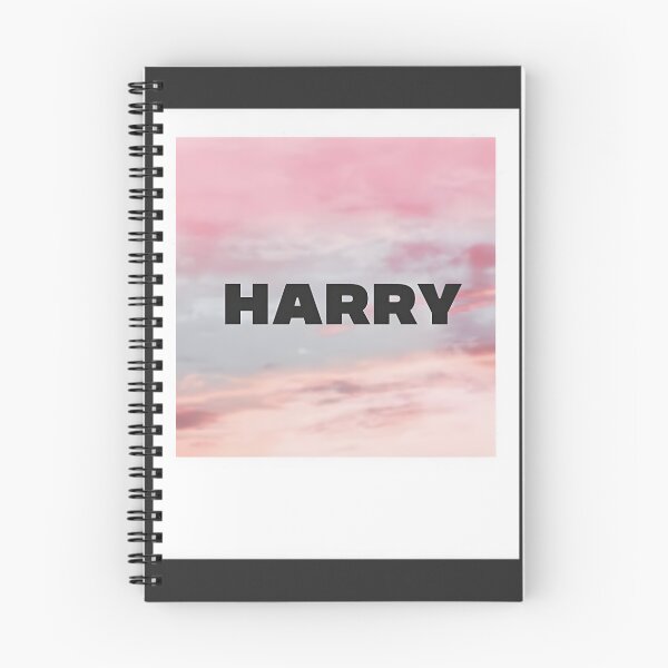 Item preview, Magical and Whimsical Inspired Design with Enchanting Elements designed and sold by Netflix & chill.