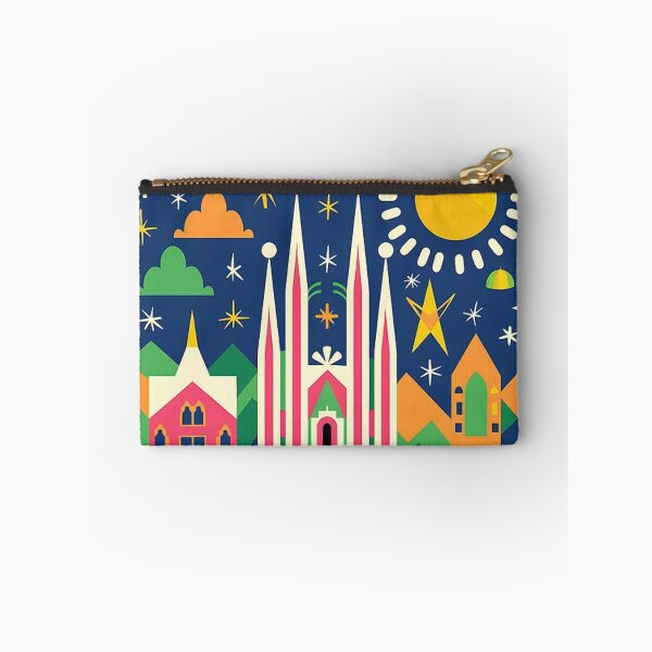 Item preview, Barcelona 501 designed and sold by Manu785.
