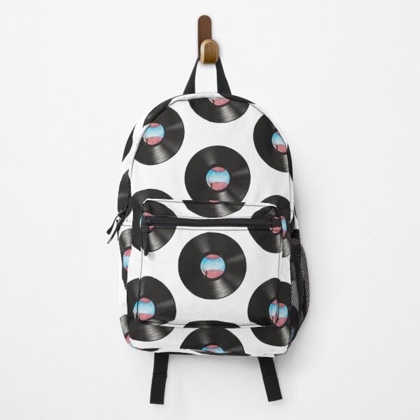 Item preview, Fine Line Vinyl Abstract Art Design with Minimalist Style designed and sold by sdiqa66.