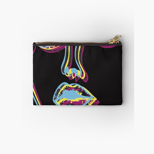 Item preview, Disclosure Face designed and sold by golubdacha.