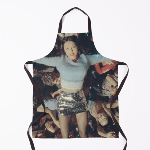 Item preview, Bad Idea Right Olivia Moody Vibes Poster designed and sold by estercarymarc11.
