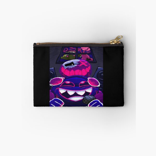 Item preview, spooky month Classic designed and sold by DaryMura5.