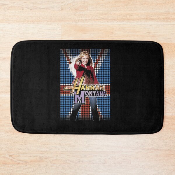 Item preview, sitcom 2000s children vintage retro music funny movie Essential  designed and sold by EuginaVasquez.