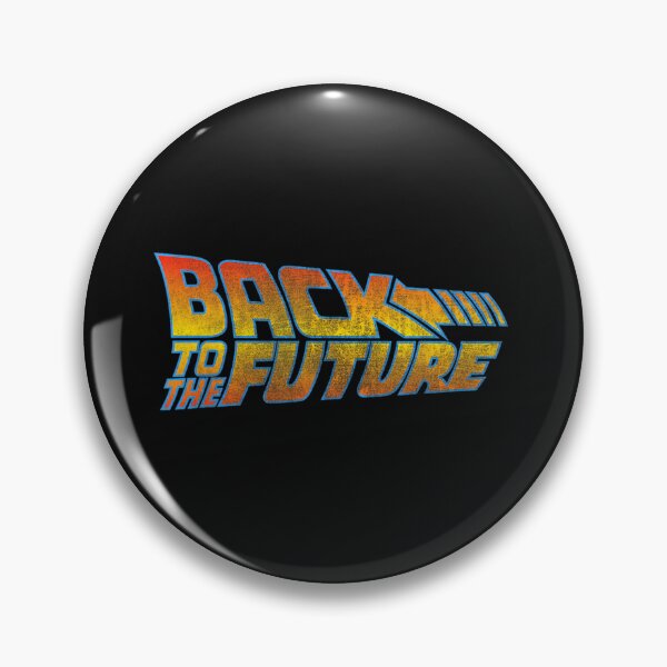 Item preview, Backs To The Future Graphic designed and sold by golubdacha.