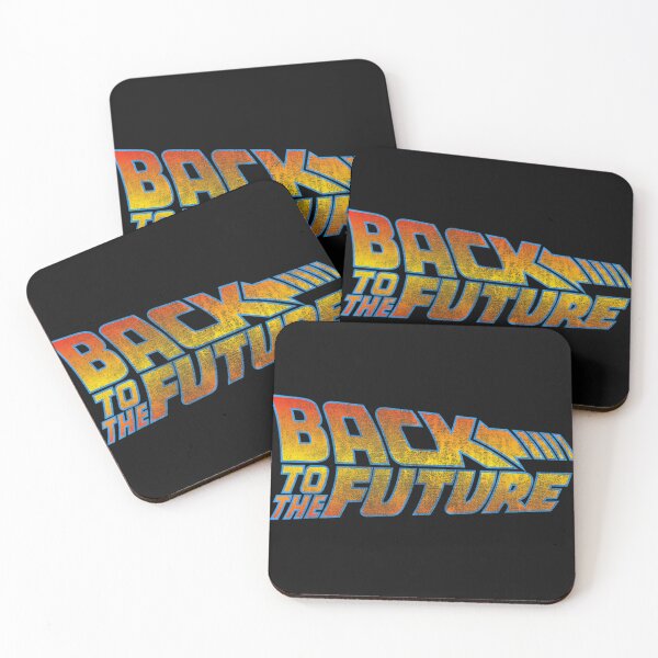 Item preview, Backs To The Future Graphic designed and sold by golubdacha.