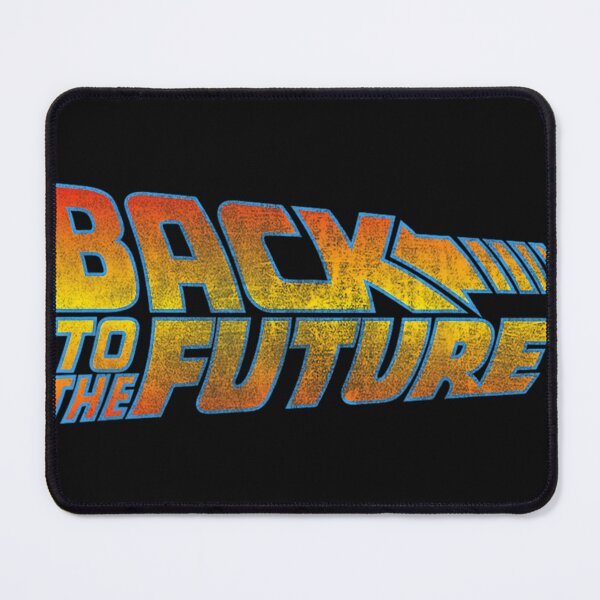 Item preview, Backs To The Future Graphic designed and sold by golubdacha.