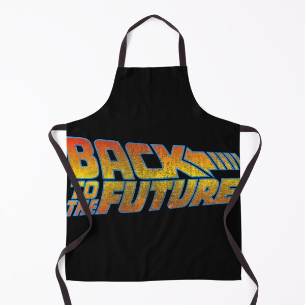 Item preview, Backs To The Future Graphic designed and sold by golubdacha.