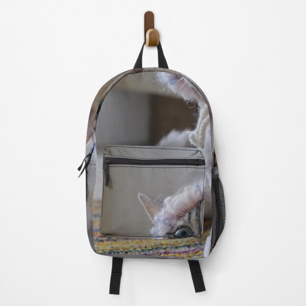 Item preview, Minimal Bono Vox Whale Design designed and sold by Chadittington.